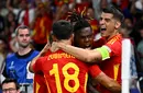 Răsturnare de situație! FC Barcelona face transferul verii și dă o lovitură de senzație
