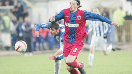 Ovidiu Petre: „Tot voi fi înjurat"