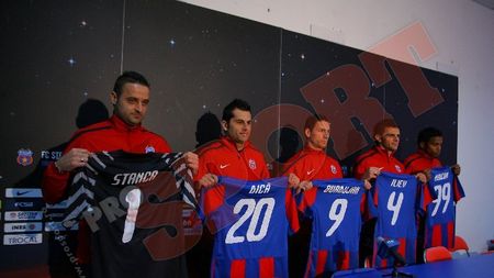 "Meciul de la Craiova este capital** în lupta pentru locul doi, locul 1 este deja adjudecat "