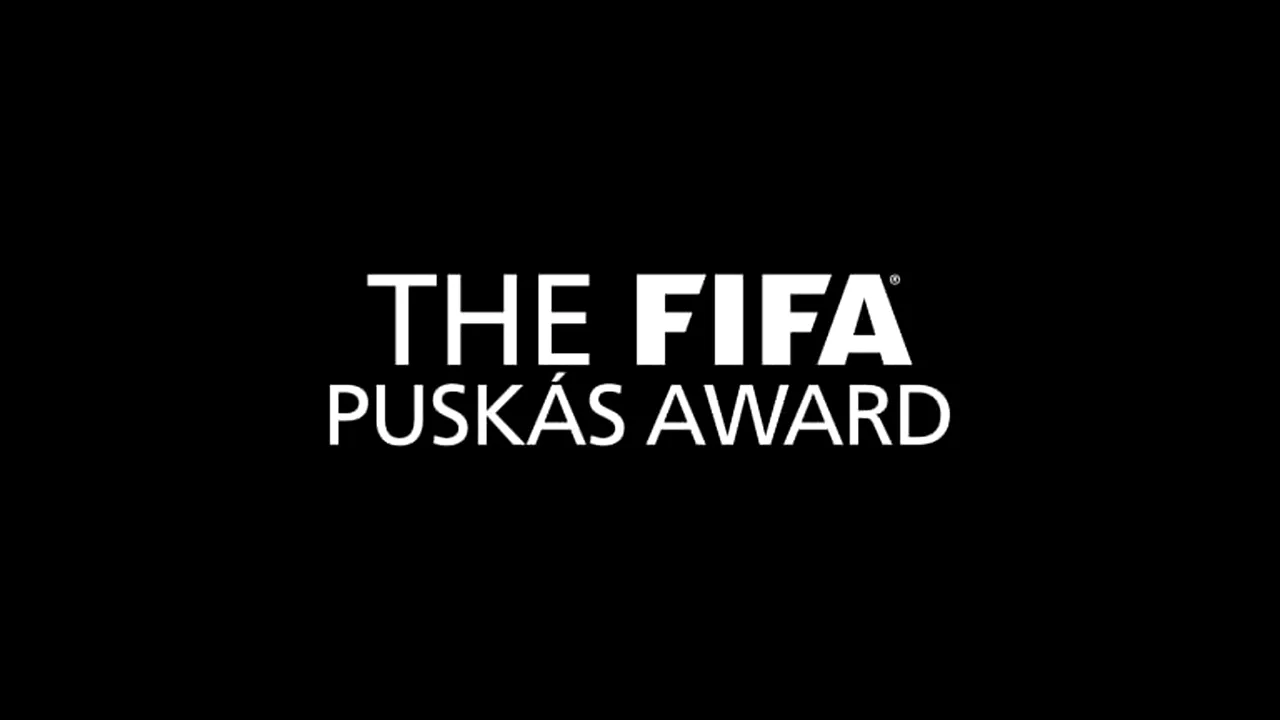 VIDEO | Messi, Ibrahimovic și un fotbalist de origine română, pe lista celor nominalizați la Trofeul Pușkaș! FIFA a făcut anunțul