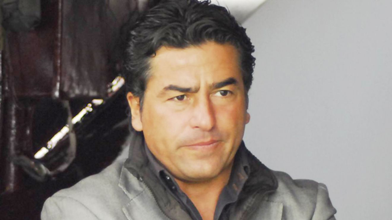 Renzo Rossi: "Nu mi s-a părut că Stăncioiu era lovit"