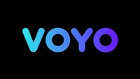 PRO TV, lovitură pentru abonații Voyo: cu cât se scumpește prețul abonamentului lunar