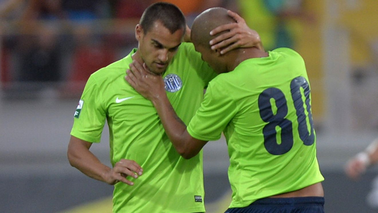 Ieșenii speră să dea marea lovitură în fața Stelei. Prunea: "Ne putem califica în sferturi. Nu cred că accidentările lor ne vor avantaja foarte mult"