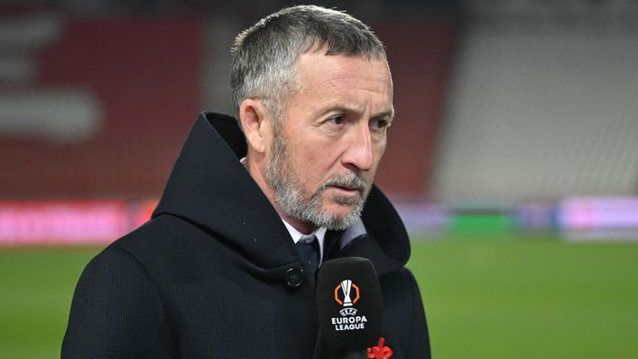 Meme Stoica a ieșit la atac după remontada fantastică din FCSB - Feyenoord: „Cât mă mai luați la mișto, specialiștilor?”