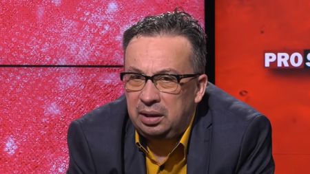 „Finala se joacă astăzi, spunea nea Vanea. Italia sau Spania?”