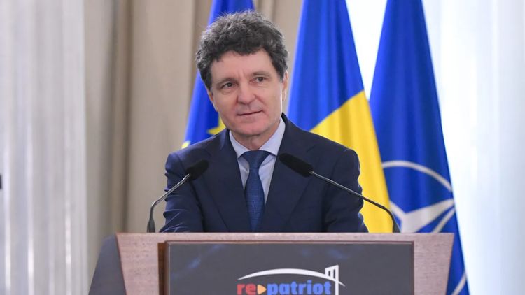 Nicușor Dan a intervenit în forță: stop legii prin care primăriile puteau plăti un milion de euro cluburilor private!
