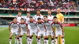 Poza 1