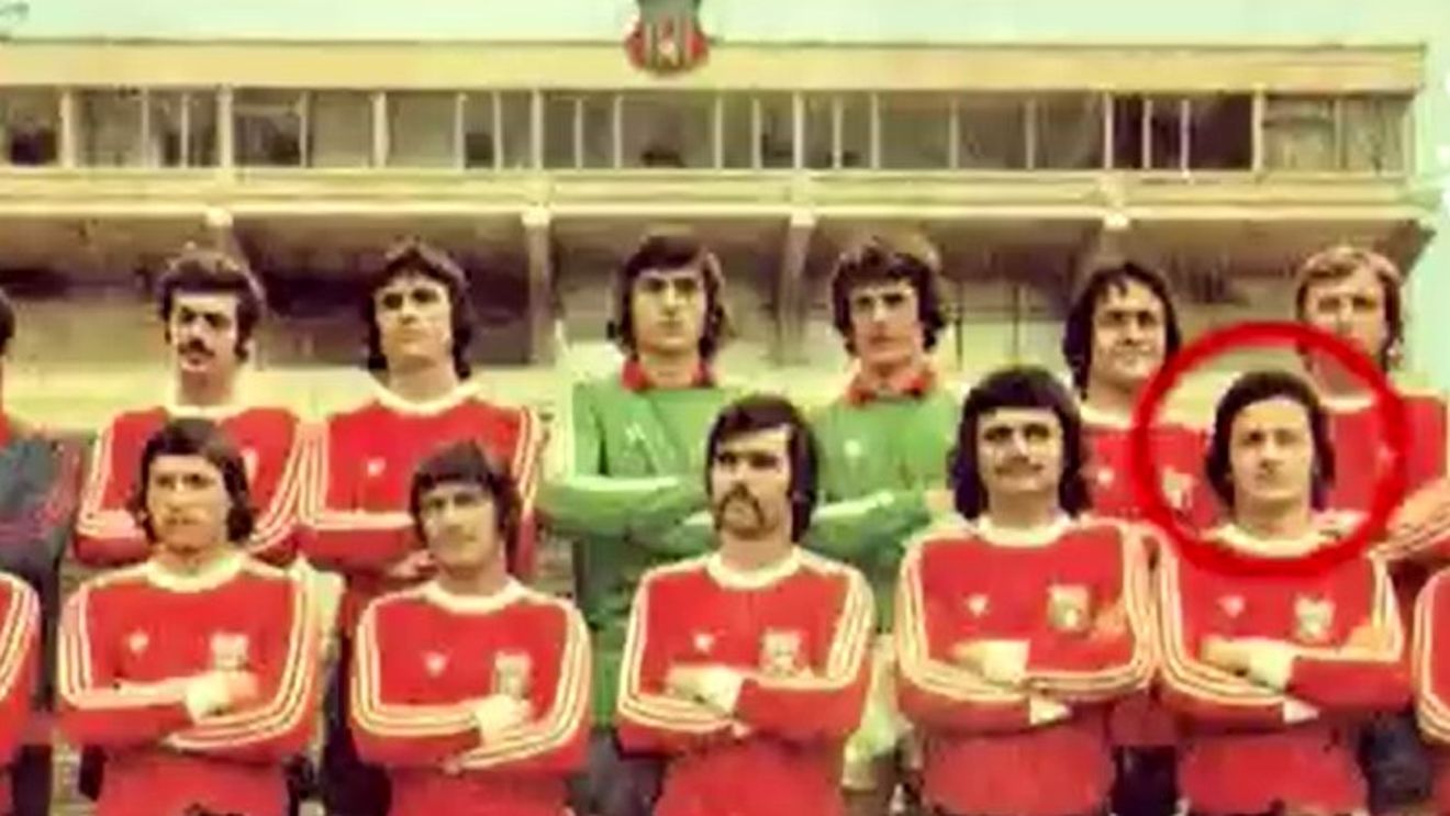 Trupul fostului fotbalist Gabi Zahiu va fi adus în România după 5 luni de la deces! Când va fi înmormântarea