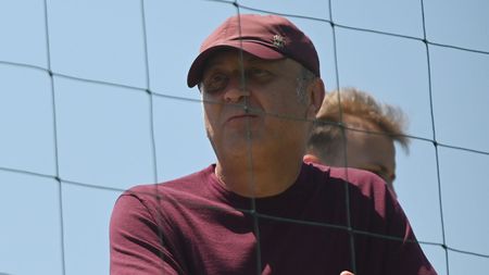 Rapid și-a lansat propriul brand de bere! Mișcare inedită făcută de Dan Șucu