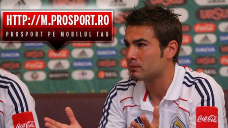 Transferul "Briliantului" a creat ISTERIE la Cesena!** Site-ul clubului a înregistrat un nou RECORD: "Mutu mania"