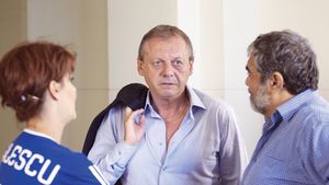 Încă 6 zile de suspans!** Curtea de Apel a amânat verdictul în procesul prin care Universitatea  Craiova contestă decizia dezafilierii de către FRF
