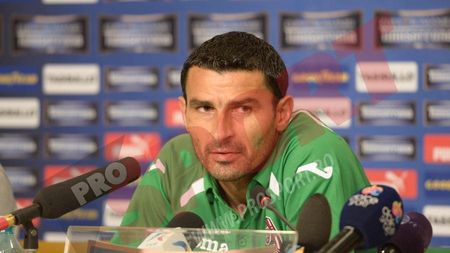 Trică: "Dacă era Cadu în locul lui Bornescu, câți ani de suspendare ar fi luat?"