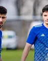 Două plecări de la CSM Olimpia Satu Mare. Un atacant cu experiență în Liga 2, printre cei care trebuie să își caute echipe