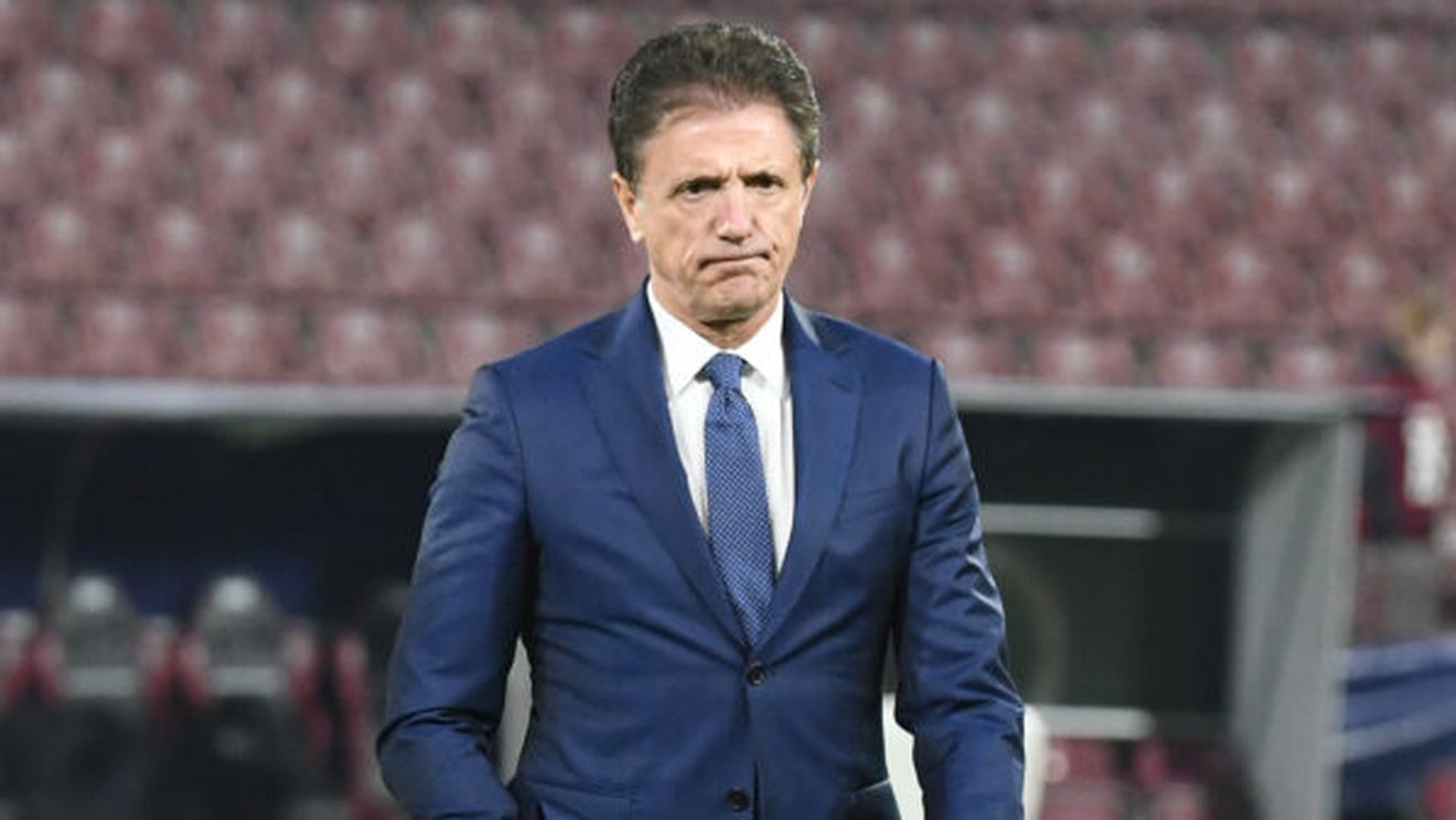 Gică Popescu, înspăimântat când a văzut barajul România – Turcia: „E rău! Asta e finala pentru Campionatul Mondial”