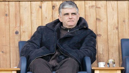 "Dacă pierdem cu Otopeni, suntem retrogradați"