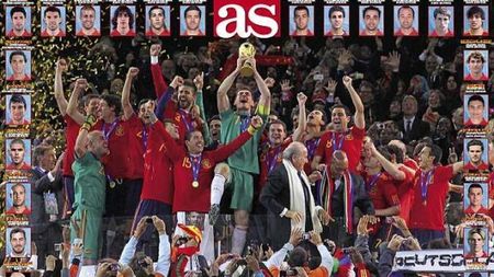 Final de fiesta, încep "pedepsele"!** "La Roja să-și respecte promisiunile!"