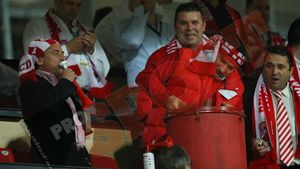 Borcea:** 'Nici nu m-am uitat la penalty! Eram sigur că ratează'