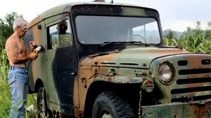 Bosnia, tot mai aproape de excludere!** "Nu putem accepta presiunea UEFA!"