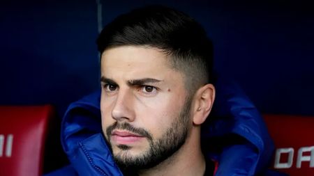 Anunțul crunt pentru Horațiu Moldovan pe care îl primește de la ziarul Marca, din Madrid! Ce îl așteaptă la Atletico din vară