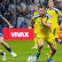 Bosnia și Suedia se luptă pentru locul 1 în grupa de Liga Națiunilor după egalul de la Sarajevo