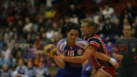 Oltchim a luat o opțiune serioasă pentru titlu! CE CREZI?