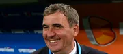 Noua „perlă” a lui Gică Hagi va fi vedeta naționalei României: „Zece ani de acum el va fi titular!” | VIDEO EXCLUSIV ProSport Live