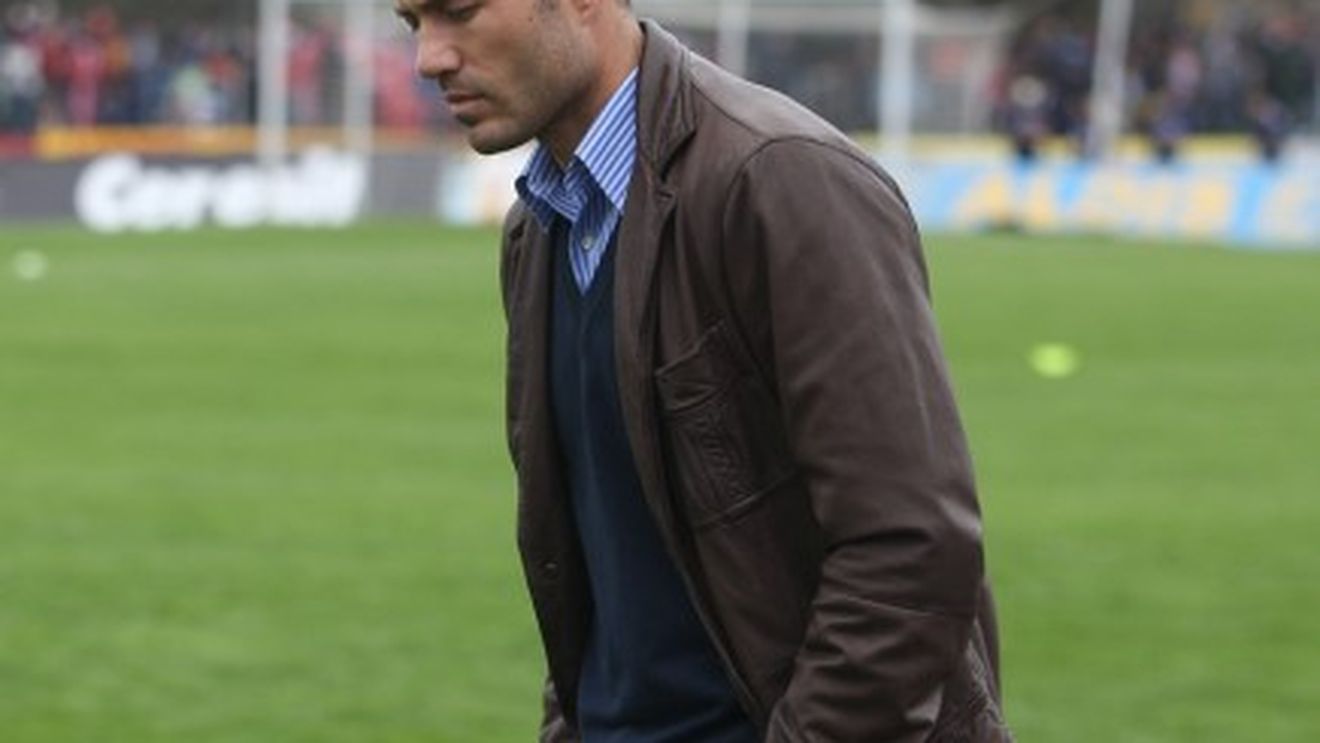 Adi Ilie: "Nu puteam face mai mult la Steaua"