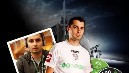 Turneul USOOP 8 Bounty - 300 EUR garantat exclusiv pentru clienții români