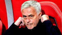 "Șoc în lumea fotbalului": Jose Mourinho a decis primul transfer de la Real Madrid!