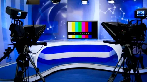 Adio, canal de sport la TVR! Consiliul de Administrație al postului public a decis să retragă licența TVR HD