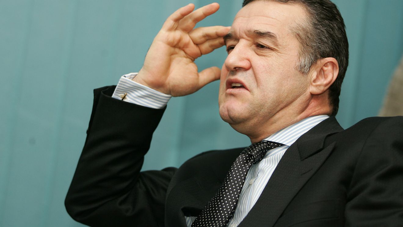 Cum ar putea Steaua câștiga ultimele 8 meciuri?