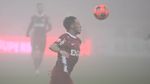 „Nu suntem unde ne-am dori”. Mario Camora, discurs sincer după FC Botoșani – CFR Cluj 0-1