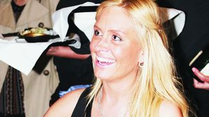 Vica Blochina face dezvăluiri șocante despre relația cu Victor Pițurcă: „A fost foarte mare umilința! M-a jignit de față cu toată lumea”