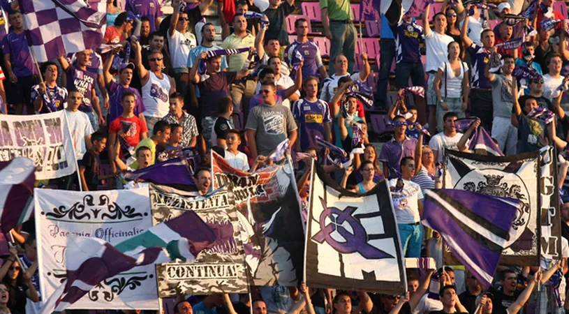 Bilete la** Poli II-UTA!