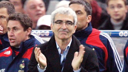 S-au trezit „cocoșii"