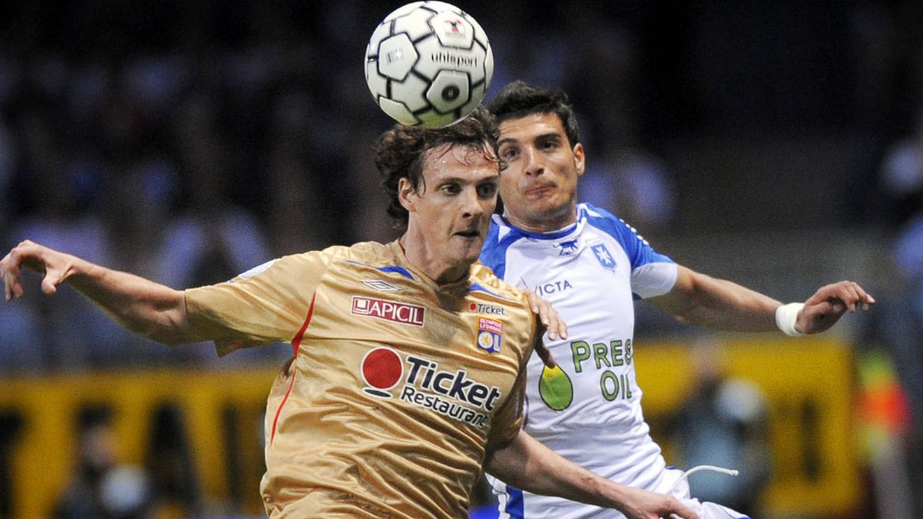 Squillaci:"Va fi greu cu România"