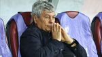Mircea Lucescu a luat decizia de urgență! Fotbalistul a fost schimbat din cauza unei accidentări: „A fost chemat el”