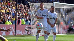 Christian Eriksen, ce revenire de senzație! S-a aflat unde va juca danezul în sezonul viitor, după ce a fost aproape de moarte