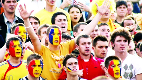 ProSport a simulat cumpărarea biletelor la 4 meciuri din Europa!** Care sunt diferențele față de România - Argentina