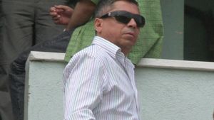 Turcu nu concepe eșecul!** "Batem Rapidul rău de tot!"