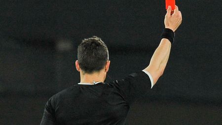 Conference League: Pariem „special” pe reprezentantele României »»