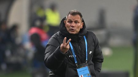 Pronosticul lui Thomas Neubert pentru Turcia – România