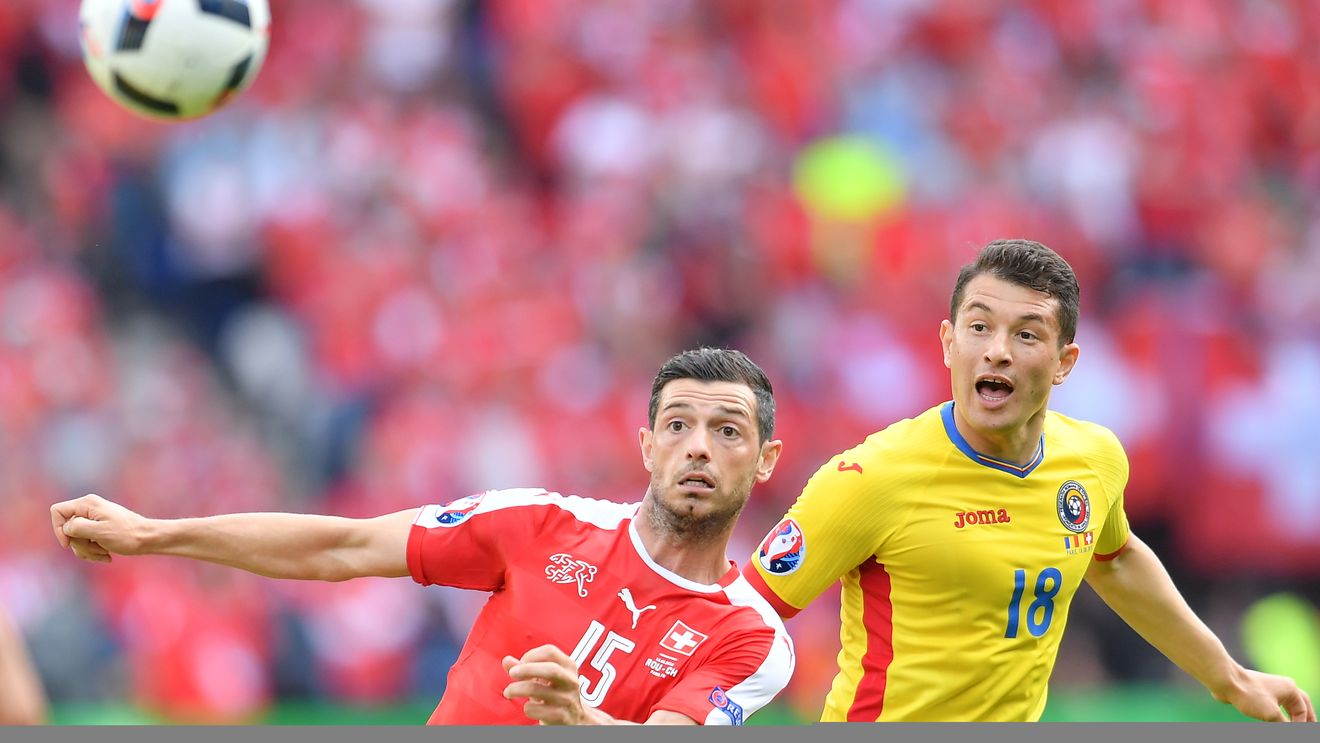 EXCLUSIV | Hazard, Pogba, Ibrahimovic, Ribery sau Douglas Costa? Adversarul care l-a marcat pe Prepeliță: "Mi s-a părut fenomenal! Știai unde făcea fenta, plecai înainte, dar nu puteai să-i iei mingea"