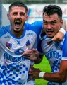 Etapa 8 Liga 2 | Opt meciuri debutează la ora 11:00, cu primele două clasate printre echipele care intră la joc