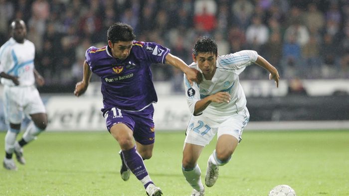Condamnare-șoc pentru fotbalist: 14 ani și 7 luni de închisoare, după ce a omorât un om cu care s-a certat în trafic!