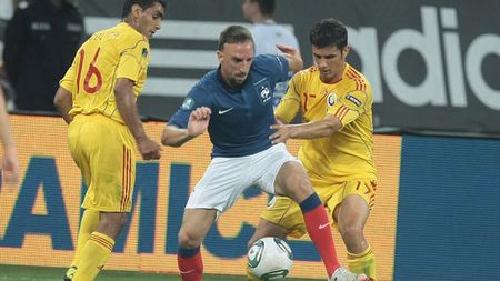 Bănel Nicoliță ne îndeamnă să ne ridicăm:** "Trebuie să mergem mai departe!"