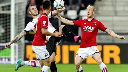 Cifrele unei tactici greșite: Astra nu a avut decât un șut pe poartă și nu a atins mingea în careul advers în prima repriză. A fost Șumudică prea prudent pentru un antrenor care "nu știe să se apere"?