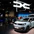 Spaniolii au comparat noua Dacia Spring cu Citroen e-C3 și au dat verdictul: „Poziție complicată din cauza prețului”