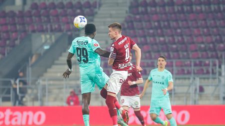 Unul dintre cei mai bogați patroni din fotbalul românesc a dat verdictul după ce a văzut transferurile din Superliga: „Spulberă tot în calea lor”. EXCLUSIV