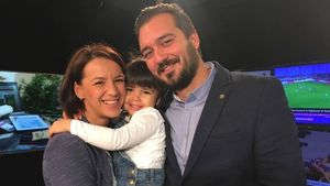 10 români au fost nominalizați pentru titlul de "Cel mai bun sportiv din Balcani"